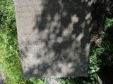 image of grave number 432921
